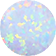 OCT | Opal