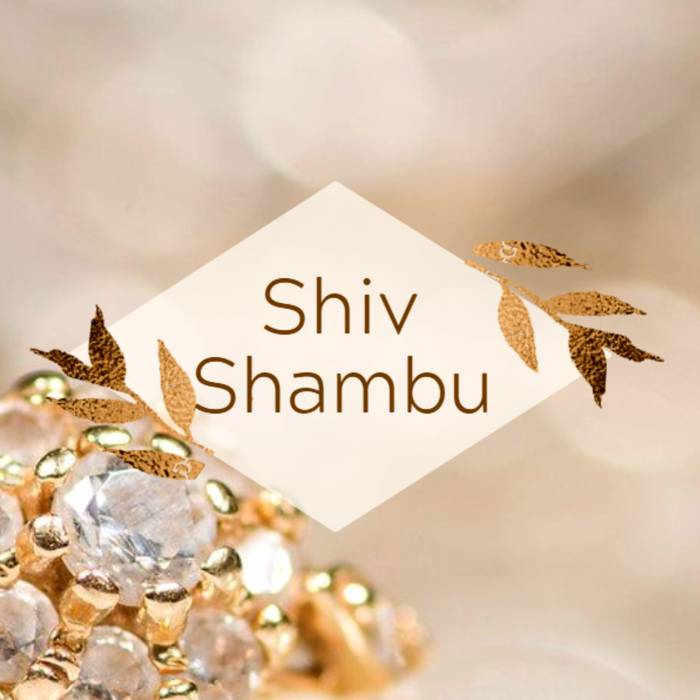 Shiv Shambu Store Selling Best Diamonds in USA